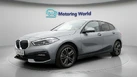2024-bmw-1-series-15-118i-sport-dct-small-2