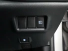 2020-toyota-c-hr-18-vvt-i-dynamic-small-32