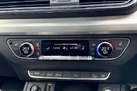 2020-audi-q5-20-40-tdi-s-line-204ps-sportback-small-20