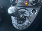 2017-abarth-595-14-tjet-small-23