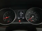 2017-volkswagen-golf-sv-14-tsi-gt-ss-small-10