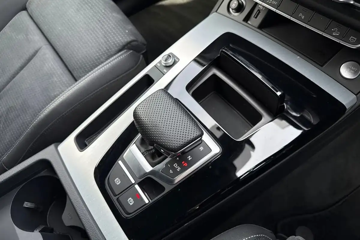 2020-audi-q5-20-40-tdi-s-line-204ps-sportback-big-57
