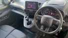 2022-citroen-berlingo-15bluehdi-1000-enterprise-pro-100pseu6d-small-3