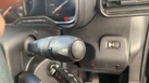 2022-citroen-berlingo-15bluehdi-1000-enterprise-pro-100pseu6d-small-27