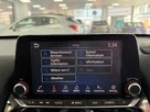 2021-nissan-juke-10-dig-t-tekna-small-38