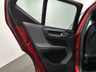 2021-volvo-xc40-15-t5-r-design-262bhp-small-33