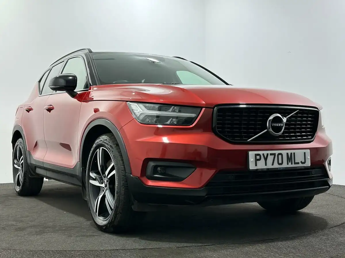 2021-volvo-xc40-15-t5-r-design-262bhp-big-46