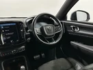 2021-volvo-xc40-15-t5-r-design-262bhp-small-9