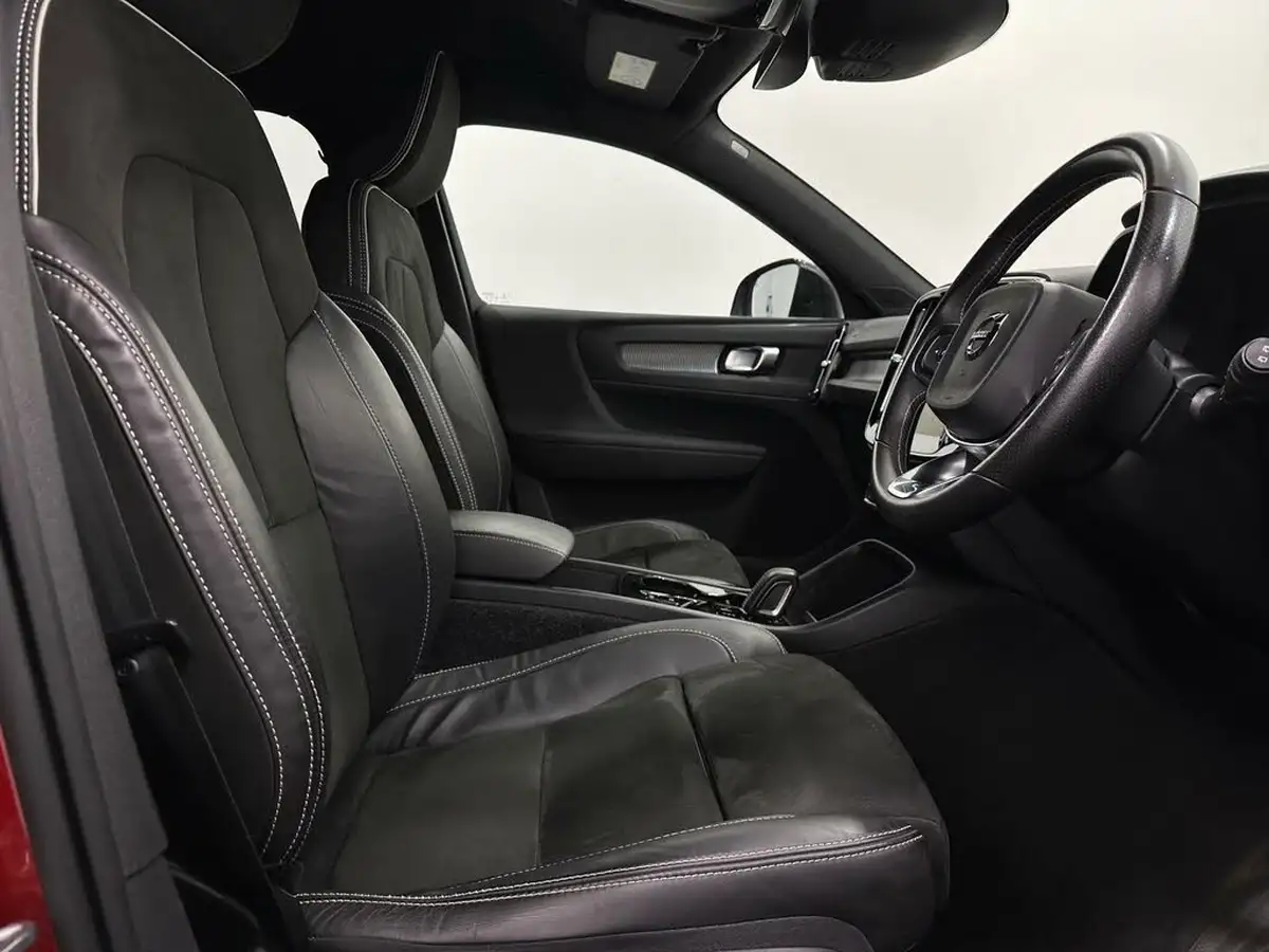2021-volvo-xc40-15-t5-r-design-262bhp-big-22