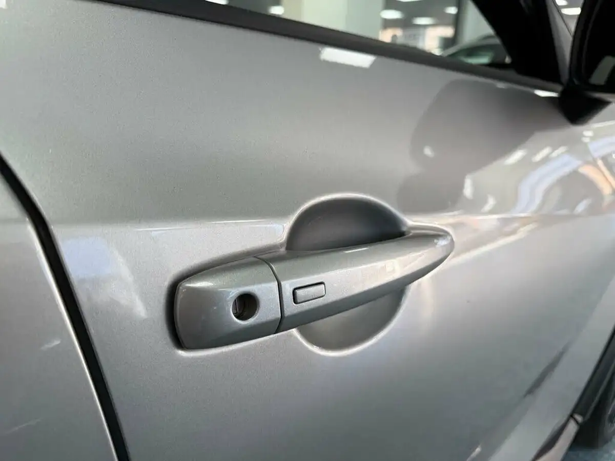 2021-nissan-juke-10-dig-t-tekna-big-27