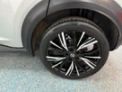 2021-nissan-juke-10-dig-t-tekna-small-14