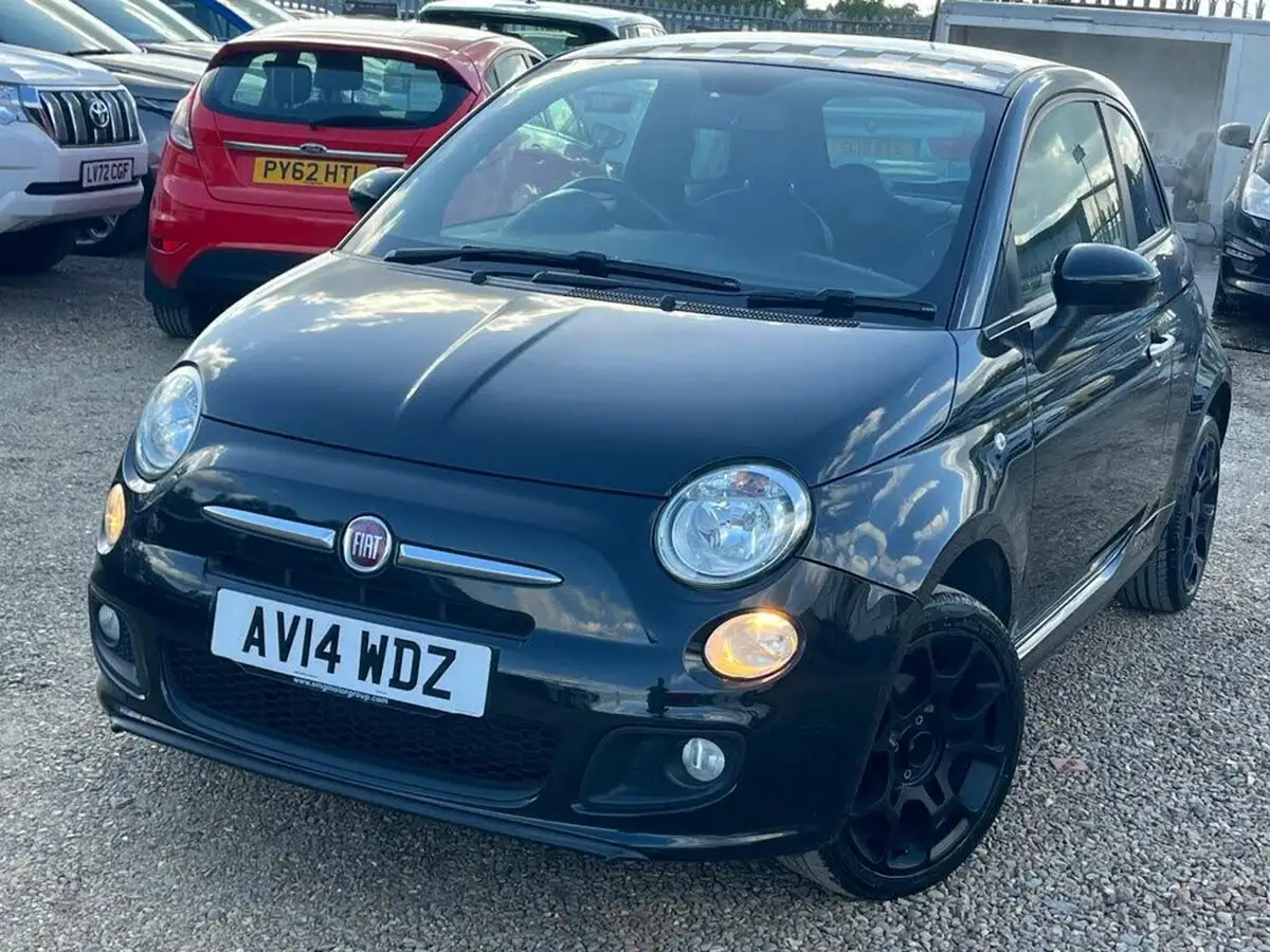2014-fiat-500-12-s-big-1