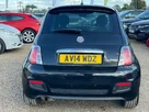 2014-fiat-500-12-s-small-12