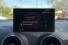 2020-audi-q2-15-35-tfsi-black-edition-1495cc-small-37