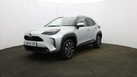 2024-toyota-yaris-cross-15-vvt-i-design-small-2
