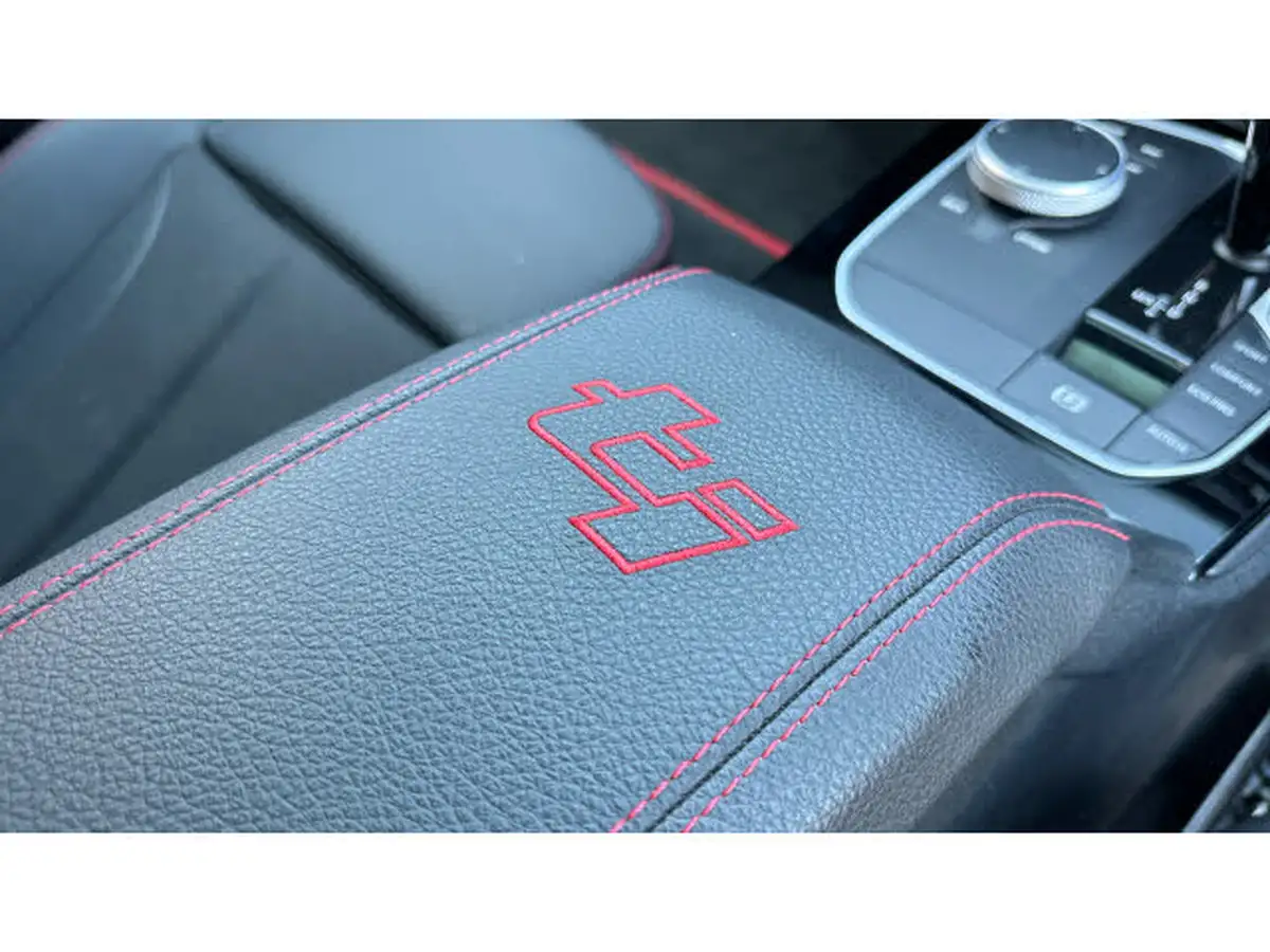 2023-bmw-1-series-20-128ti-lcp-big-35