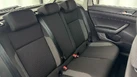 2024-volkswagen-polo-10-tsi-life-small-15