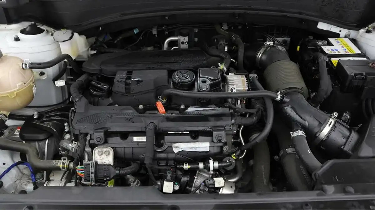 2022-kia-sportage-16-t-gdi-launch-edition-big-18