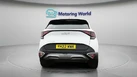 2022-kia-sportage-16-t-gdi-launch-edition-small-5