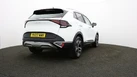 2022-kia-sportage-16-t-gdi-launch-edition-small-74