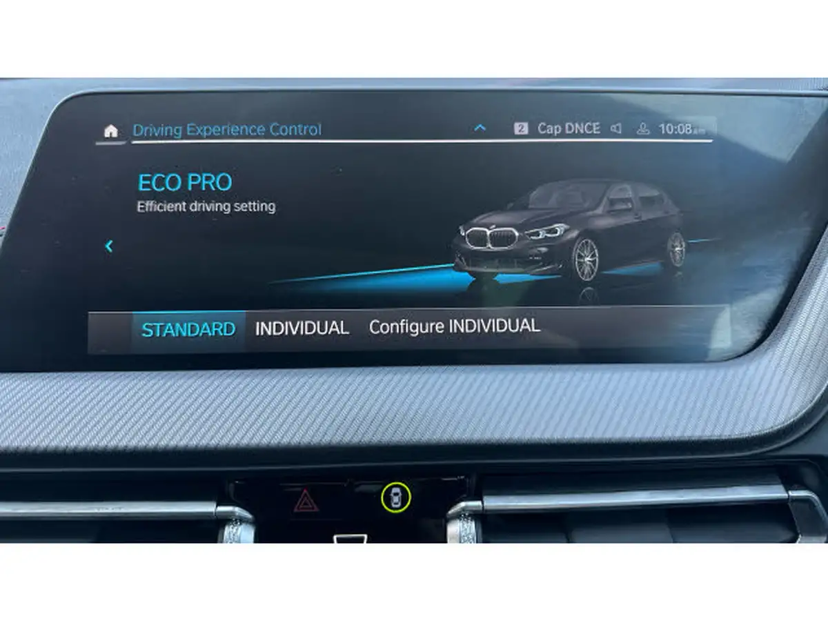 2023-bmw-1-series-20-128ti-lcp-big-59
