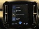 2019-volvo-xc40-20-t4-momentum-pro-awd-small-23