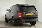2019-land-rover-range-rover-20-p400e-vogue-small-16