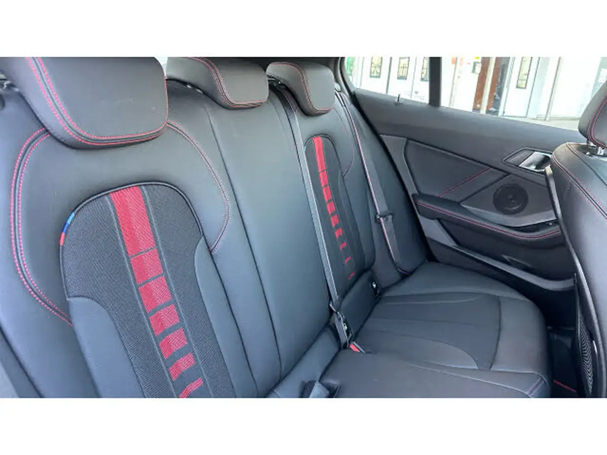 2023-bmw-1-series-20-128ti-lcp-big-11