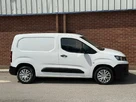 2020-peugeot-partner-15-bluehdi-1000-professional-100ps-eu6dt-panel-small-3