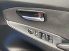 2016-mazda-mazda2-15td-sport-nav-small-17