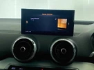 2022-audi-q2-15-35-tfsi-black-edition-s-tronic-small-17