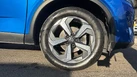 2021-nissan-qashqai-13-dig-t-n-connecta-140ps-small-13
