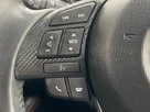 2016-mazda-mazda2-15td-sport-nav-small-45