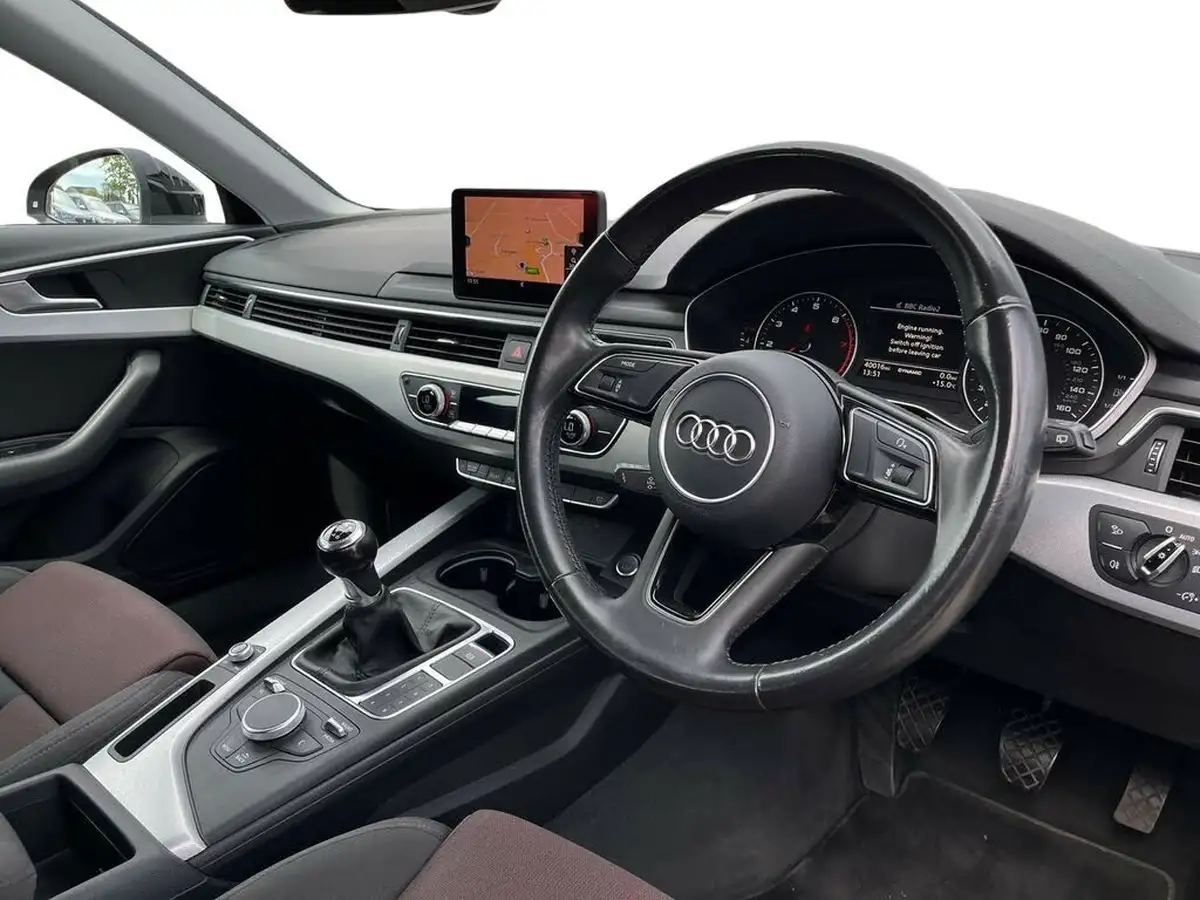 2016-audi-a4-avant-14-tfsi-sport-big-4