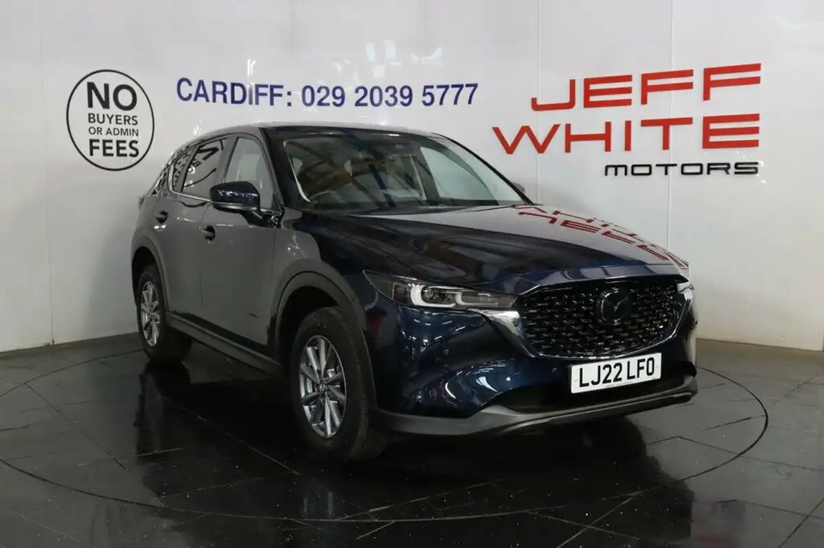 2022-mazda-cx-5-20-se-l-auto-big-0