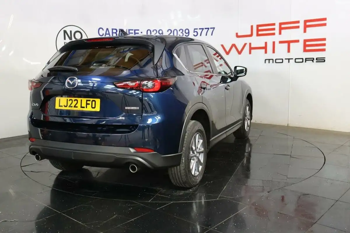 2022-mazda-cx-5-20-se-l-auto-big-4