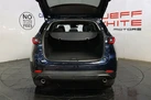 2022-mazda-cx-5-20-se-l-auto-small-15