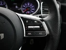 2022-kia-pro-ceed-15-t-gdi-gt-line-small-24