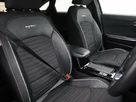 2022-kia-pro-ceed-15-t-gdi-gt-line-small-7