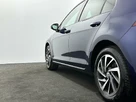 2020-volkswagen-golf-15-tsi-match-edition-150ps-hatchback-small-51