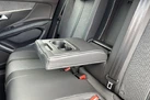 2023-peugeot-3008-suv-12-puretech-allure-premium-eat8-small-37