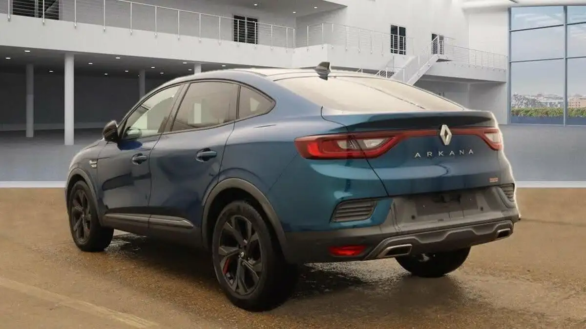 2022-renault-arkana-13-tce-rs-line-big-2