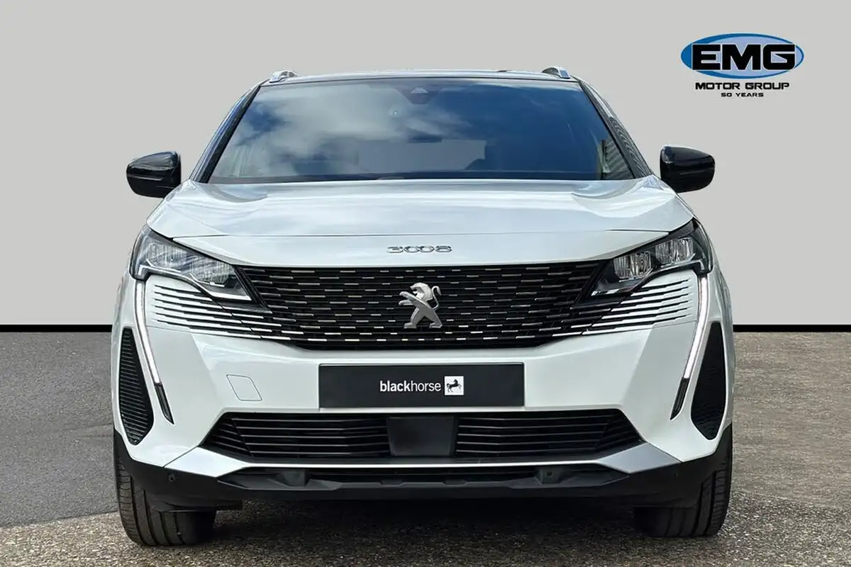 2023-peugeot-3008-suv-12-puretech-allure-premium-eat8-big-1
