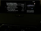 2023-mazda-cx-60-25-e-skyactiv-exclusive-line-small-13