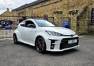 2021-toyota-yaris-16-gr-circuit-pack-small-0