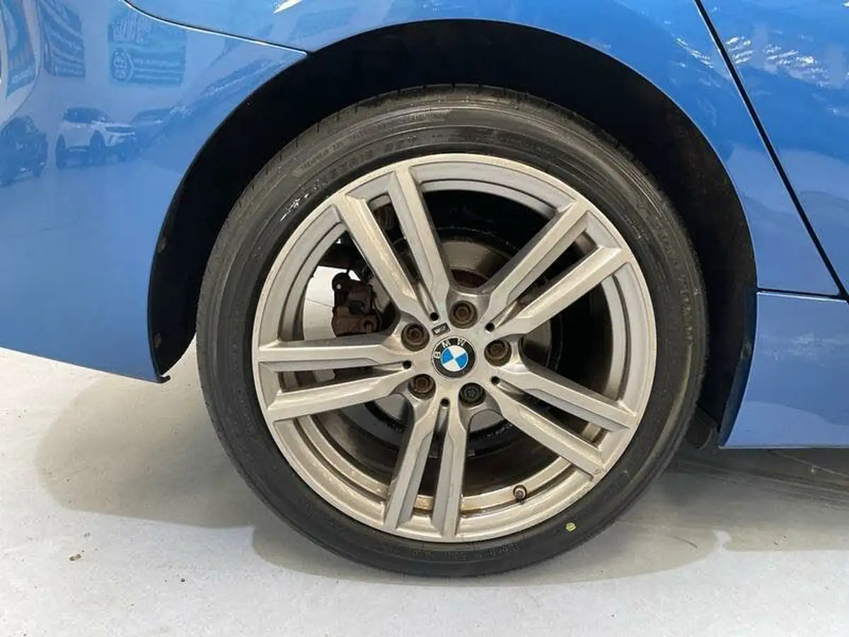 2018-bmw-2-series-big-3