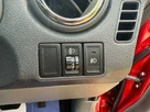 2013-suzuki-sx4-small-23