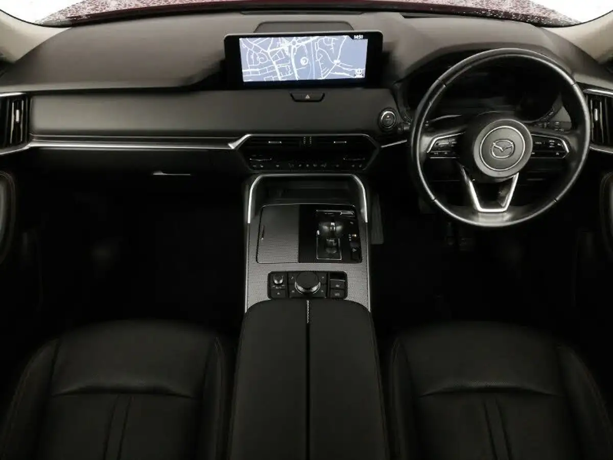 2023-mazda-cx-60-25-e-skyactiv-exclusive-line-big-2