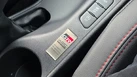 2021-toyota-yaris-16-gr-circuit-pack-small-24