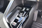 2023-peugeot-3008-suv-12-puretech-allure-premium-eat8-small-11